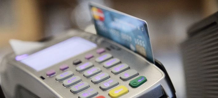 Η χρήση POS επεκτείνεται σε περισσότερα επαγγέλματα